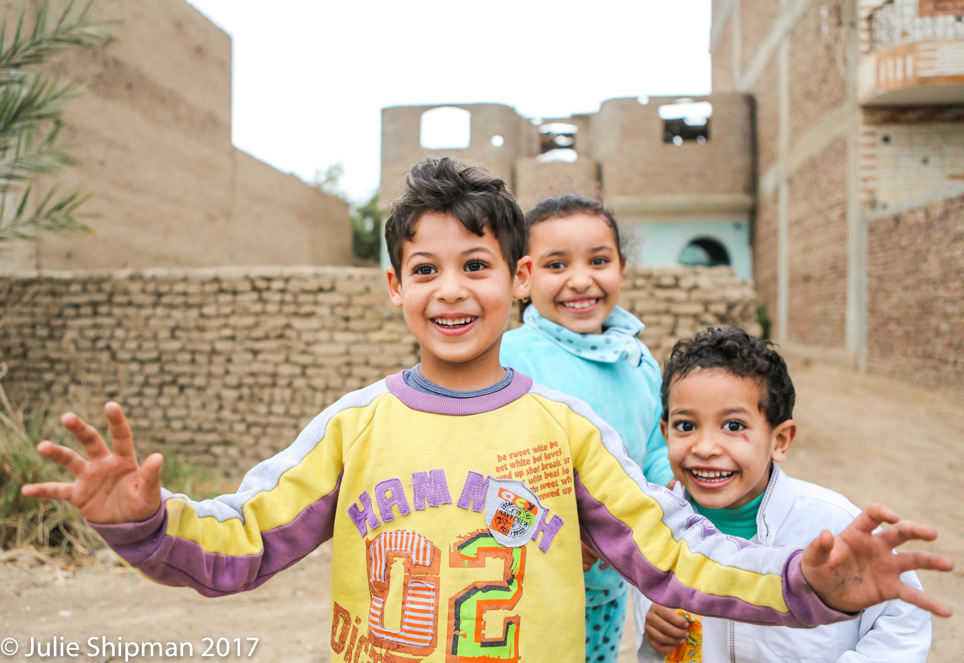 Children of Egypt - Julie Shipman Photography in Baja, Cabo, Los ...